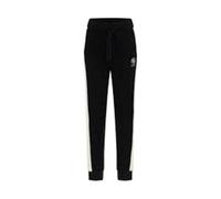 GUESS Pantalone Donna Ela Jogger Nero E25GU03 V4YB02KCDN0 M