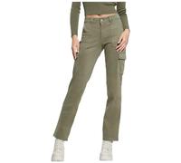 GUESS Pantalone Donna Pantalone Sexy Cargo Straight ES24GU67 W4RB59W93CL L