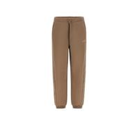GUESS Pantalone Donna Tuta Art V5BB23 KCX22