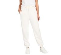 GUESS Pantalone Donna Tuta Art V5BB23 KCX22