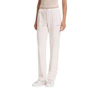 GUESS Pantalone Donna Tuta Art V5YB20 KB212