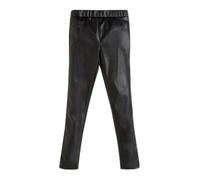 Guess Pantalone PATALOT in Nero 16 ans