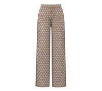 Pantalone Tuta Donna Guess Art V6YB27 K5181