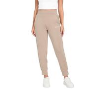 GUESS Pantalone Tuta Donna Art W6RB45 KBYE2