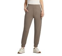 GUESS Pantaloni 'NEW VICTOIRE' mocca Donna - PROMO - Pantaloni - Pantaloni di tessuto GUESS 36