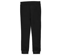 Guess Pantalone Tuta L93Q24-J KAUG0-JBLK 18 A