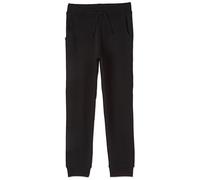 Guess Pantalone Tuta L93Q24-J KAUG0-JBLK 18 A