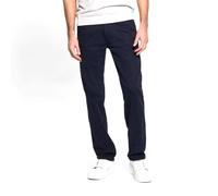 GUESS Pantalone Uomo Angels Chino Slim Fit Cotone Casual Elegante