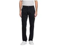 GUESS Pantalone Uomo Angels Chino Slim Fit Cotone Elegante Casual