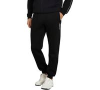 GUESS Streetwear Z2YB09 KB3P2 - Uomo