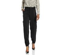 Guess Pantalone W2GA20 WDX71 - Donna