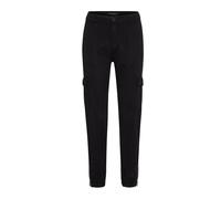 Guess Pantalone W2GA20 WDX71 - Donna