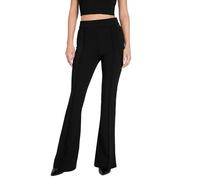 GUESS Pantalone W4YB01 KCBO2 - Donna