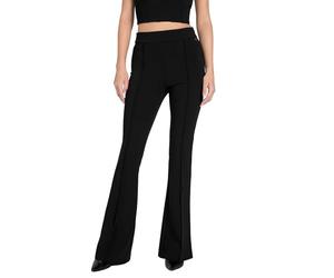 GUESS Pantalone W4YB01 KCBO2 - Donna