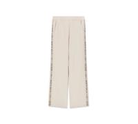 GUESS Pantaloni beige Donna GUESS 38