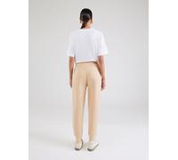 GUESS Pantaloni beige, Taglia 42