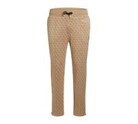 Guess Streetwear Z2BB05 FL04Q - Uomo