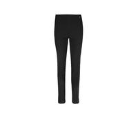 GUESS Pantaloni 'Creta' nero Donna GUESS 38xregular