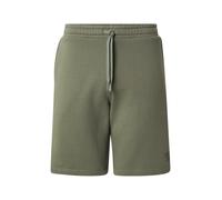 GUESS Pantaloni cachi Uomo GUESS 35-36