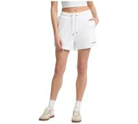 Guess Pantaloni casual da donna GJ Reg Embo Shorts, G011, M