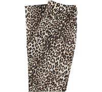GUESS Pantaloni Casual Donna Stefani