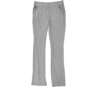 GUESS Pantaloni Casual Opal Da Donna