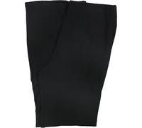 GUESS Pantaloni Casual Opal Da Donna