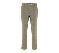 GUESS Pantaloni chino 'Myron Dressy' verde Uomo GUESS 32