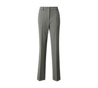 GUESS Pantaloni con piega frontale 'NEW CARLA' grigio Donna GUESS 38