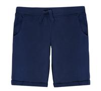 Guess Pantaloni corti CANDI in Blu 10 ans