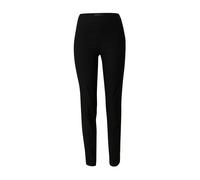 GUESS Pantaloni 'Creta' nero Donna GUESS 36xregular nero