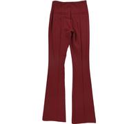 Guess Pantaloni Da Donna Orla