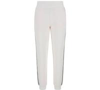 GUESS Pantaloni Pantaloni Jogger Donna TG M