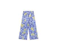 GUESS Pantaloni da ragazza blu | 176