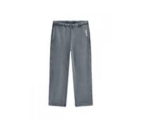 Guess - Pantaloni da tuta - - Trousers - Uomo - Grigio - L