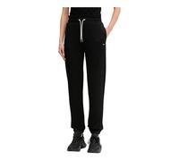 Guess - Pantaloni della tuta Peony - - Trousers - Donna - Nero - S