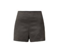 GUESS Pantaloni 'ERIN' nero Donna GUESS 40