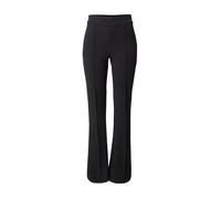 GUESS Pantaloni 'Evelina' nero Donna GUESS 40