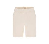GUESS Pantaloni giallo Uomo - PROMO - Pantaloni - Shorts GUESS 33