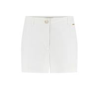 GUESS Pantaloni 'Isabeau' bianco Donna GUESS 36