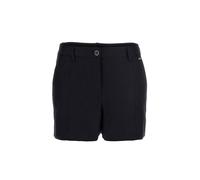 GUESS Pantaloni 'Isabeau' nero Donna GUESS 40