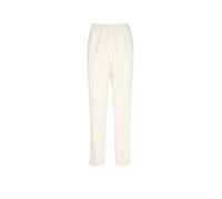 GUESS Pantaloni Jogging Fit beige | M