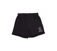 GUESS Pantaloni marino Bambini GUESS 140