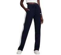 GUESS Pantaloni Michela Donna, Oceano audace, M