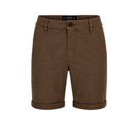 GUESS Pantaloni 'Myron Short' marrone Uomo GUESS 31xregular