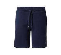 GUESS Pantaloni navy Uomo GUESS 38