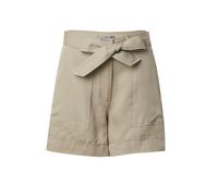 GUESS Pantaloni 'NEW NINA' beige Donna GUESS 34