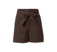 GUESS Pantaloni 'NEW NINA' cioccolato Donna GUESS 42