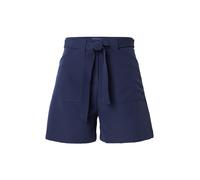 GUESS Pantaloni 'NEW VALENTINA' blu scuro Donna GUESS 38xregular