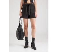 GUESS Pantaloni 'NEW VALENTINA' nero, Taglia 42